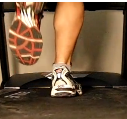normal-foot-pronation-at-midstance-sample_view